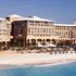 Ritz Carlton Hotel Cancun