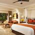 Now Sapphire Riviera Cancun Resort Puerto Morelos