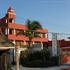 Carmen Hacienda Hotel Puerto Morelos