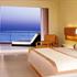 Beach Palace Wyndham Grand Resort Cancun