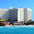 Royal Sunset Resort Cancun