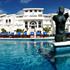 Casa Turquesa Hotel Cancun