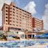 Barcelo Tucancun Beach Hotel Cancun