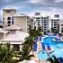 Barcelo Costa Hotel Cancun