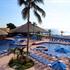 Holiday Inn Boca del Rio Veracruz