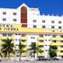 Mar Y Tierra Hotel Veracruz