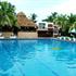 Hotel Vista Playa De Oro Manzanillo
