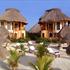 Villas Paraiso del Mar Hotel Holbox Island