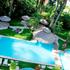 Best Western Maya Hotel Palenque