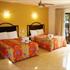 Chablis Hotel Palenque