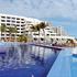 Hotel Be Live Grand Playa Cancun