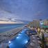 Cancun Palace Resort