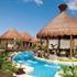 Dreams Riviera Cancun Resort Puerto Morelos