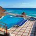 Hotetur Beach Paradise Hotel Cancun