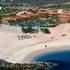  Golf Resort Hotel Cabo San Lucas