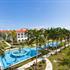 Riu Palace Mexico Hotel Playa del Carmen