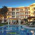Vistazul Suites And Spa Hotel Cabo San Lucas