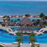 Playacar Palace Wyndham Grand Resort Playa del Carmen