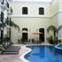 Gran Real Yucatan Hotel Merida
