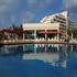 Park Royal Cancun Hotel