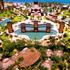 Villa del Palmar Resort Cancun