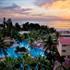 Ocean Breeze Hotel Mazatlan