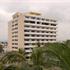 Playa Bonita Hotel Mazatlan