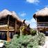 Playa Azul Hotel Tulum