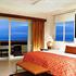 Grand Velas All Suites And Spa Resort Nuevo Vallarta