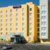 City Express Hotel Mexicali