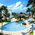 Royal Resorts Club Internacional Cancun