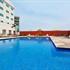 Holiday Inn Expess Manzanillo