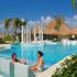 Royal Suites Yucatan Puerto Aventuras