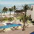  Beach Resort Puerto Morelos