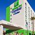 Holiday Inn Express Ciudad Juarez Las Misiones