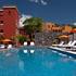 Rosewood Resort San Miguel De Allende