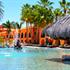Hotel Playa del Sol Los Barriles