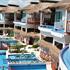 El Dorado Casitas Royale Resort Playa del Carmen