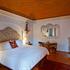 Antigua Capilla Bed and Breakfast San Miguel de Allende