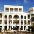 Encanto Paseo Del Sol All Suites Resort Playa del Carmen