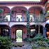 Hacienda de San Antonio Hotel Colima