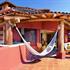 Club Intrawest Vacation Homes Zihuatanejo