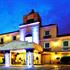 Holiday Inn Express Monterrey Centro Avenida Colon