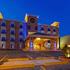 Holiday Inn Express Ciudad Juarez