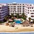 Costa Bonita Condominium Beach Resort Mazatlan