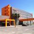 Hotel Camino Real Torreon