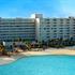 Hotel Be Live Grand Viva Beach Cancun