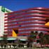 Holiday Inn Parque Fundidora Monterrey