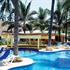 Crown Paradise Club Resort Puerto Vallarta