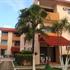 Grand Royal Lagoon Hotel Cancun